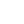icon title
