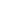 icon title
