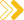 icon title