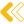 icon title