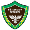 CÔNG TY BẢO VỆ VIỆT AN 24/7