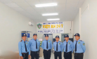 CÔNG TY BẢO VỆ VIỆT AN 24/7
