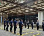 CÔNG TY BẢO VỆ VIỆT AN 24/7