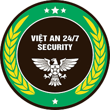 CÔNG TY BẢO VỆ VIỆT AN 24/7