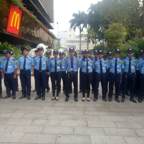 THỰC HIỆN NHIỆM VỤ 