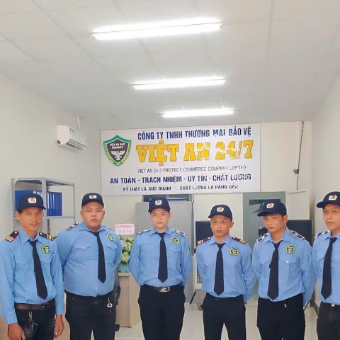 CHECK IN ĐẦU TUẦN