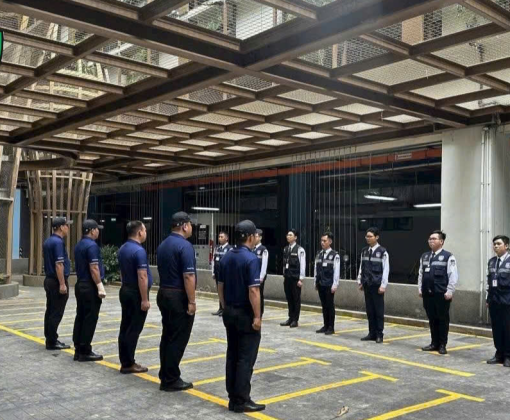 BẢO VỆ VIỆT AN 247 