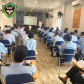 CÔNG TY BẢO VỆ VIỆT AN 24/7